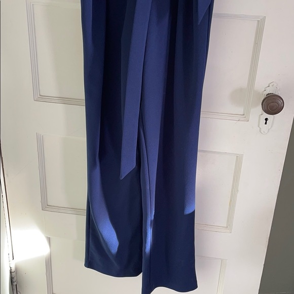 Jumpsuit - Picture 3 of 6